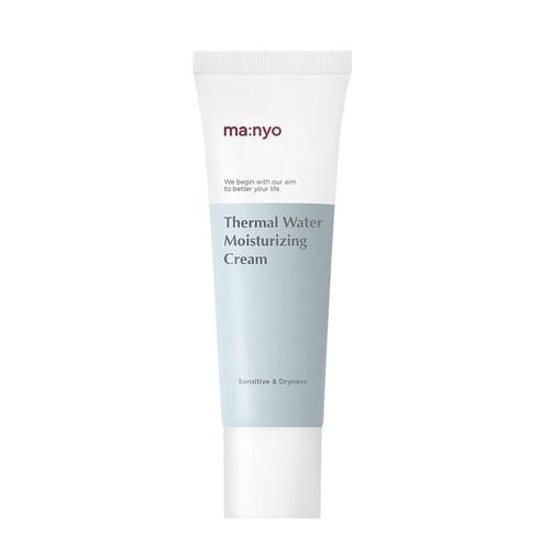ma:nyo Thermal Water Moisturizing Cream 50ml product image
