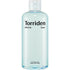 Torriden DIVE IN Low Molecular Hyaluronic Acid Skin Booster 200ml - main product image
