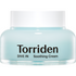 Torriden DIVE IN Low Molecular Hyaluronic Acid Soothing Cream 100ml - main product image