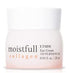 Etude House Moistfull Collagen Eye Cream 28ml — product packshot