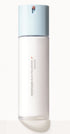 Laneige Water Bank Blue Hyaluronic Emulsion 120ml to dryskin — product photo