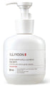 Illiyoon Probiotics Skin Barrier Gentle Cleanser 300ml — Facial Cleansers — product image 1