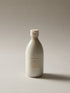 Aromatica Vitalizing Rosemary All-in-One Lotion 300ml