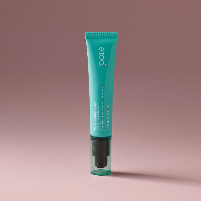 Blithe Inbetween Pore Priming Cream 30ml product detail image 2