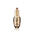THE WHOO Cheongidan Illuminating Regenerating Essence 50ml — official product image 1