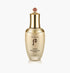THE WHOO Cheonyuldan Ultimate Rejuvenating Emulsion 110ml — official product image 1