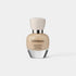 Sulwhasoo Perfecting Foundation 35ml -No.21C Cool Beige — official product image 1