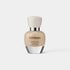 Sulwhasoo Perfecting Foundation 35ml -No.23N Sand — official product image 1