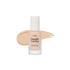 Etude House Double Lasting Vegan Cover Foundation 30g — product detail view 4