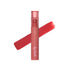 Etude House Fixing Tint — product packshot