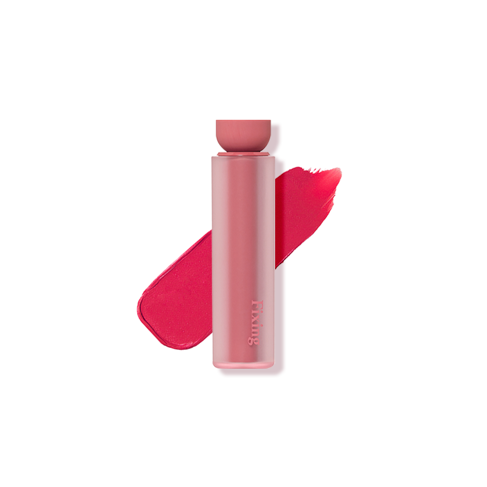 Etude House Fixing Tint Bar — product packshot