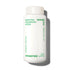 Innisfree Green Tea Hyaluronic Lotion 170ml — Face Moisturizers product image 54