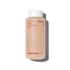 Innisfree Black Tea Youth Enhancing Skin 170ml — Toners & Astringents product image 65