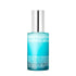 ISOI Pore Tightening Control Serum 50ml — Anti-Aging Skin Care product image 105