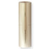 Laneige Perfect Renew 3X Signature Serum 40ml — product photo
