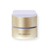 Laneige Perfect Renew 3X Cream 50ml — product photo
