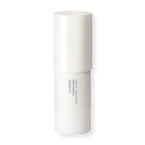 Laneige Cream Skin Cerapeptide Refiner 170ml — product photo