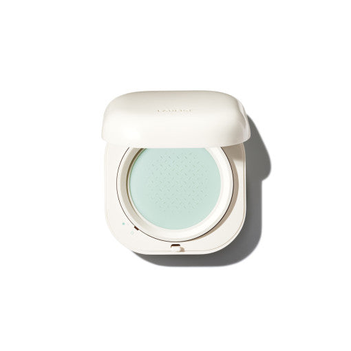 Laneige Neo Essential Blurring Finish Powder 7g — product photo
