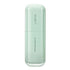 Laneige Skin Veil Base_EX 30ml product image 2
