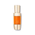 Sulwhasoo Concentrated Ginseng Renewing Serum EX 50ml — official product image 1
