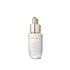 Sulwhasoo Concentrated Ginseng Brightening Spot Ampoule 20g — official product image 1
