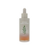 Missha Artemisia Calming Ampoule 50ml product image