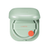 Laneige Neo Cushion Matte SPF46 PA++ 15g product image 2