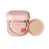 Laneige Neo Cushion Glow SPF46 PA++ 15g — product photo
