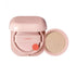 Laneige Neo Cushion Glow SPF46 PA++ 15g product image 3