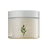 Missha Artemisia Calming Spot Pack 225ml/50ea product image