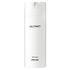 ma:nyo Ultimit All-In-One Milk Lotion 120ml product image