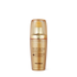 TONYMOLY Intense Care Gold24K Snail Serum 35ml - main product image