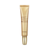TONYMOLY Intense Care Gold24K Snail Eye Cream 30ml - main product image