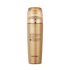 TONYMOLY Intense Care Gold24K Snail Emulsion 140ml - main product image