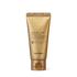 TONYMOLY Intense Care Gold24K Snail Hand Cream 60ml - main product image
