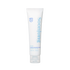 Etude House SoonJung 2x Barrier Intensive Cream 60ml — product packshot
