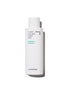 Innisfree Forest For Men Fresh Skin 180ml — Toners & Astringents product image 92