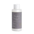 THE LAB by blanc doux Prebiotic Cera Liquid 210 ml — official product image 1