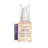 THE LAB by blanc doux Expertrue Tension Serum 30ml — official product image 1
