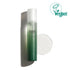Haruharu Wonder Black Bamboo Facial Mist — product image 1