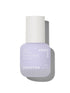 Innisfree Light Fitting Make up Base SPF 23 PA++ 30ml — Face Primers product image 89