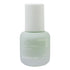 Innisfree Light Fitting Make up Base SPF 23 PA++ 30ml — Face Primers product image 88
