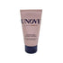 UNOVE Heating Guard No-Wash Hair Treatment 147ml - main product image