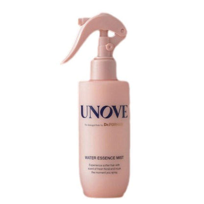 UNOVE Water Essence Mist 200ml - main product image