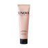 UNOVE Volume Up Curling Hair Essence 147ml - main product image