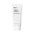 ROVECTIN Vita Tone Up Suncream SPF50+ PA++++ 50ml — main product packshot