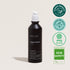 Mary&May Collagen Booster Lotion 120ml product image