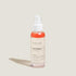 Mary&May Rose Collagen Mist Serum 100ml product image