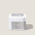 Mary&May Niacinamide Vitamin C Brightening Mask 30EA/400g product image