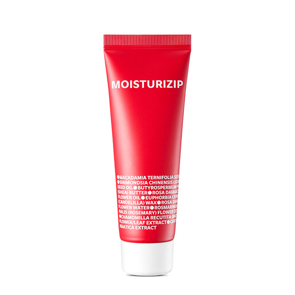 ISOI Bulgarian Rose MoisturiZIP 45g — Face Moisturizers product image 74